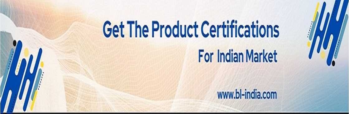 Kanishka Soni Cover Image