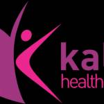 Kalmia Healthcare