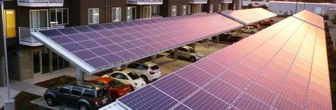 Wash Me Solar Utah Cover Image