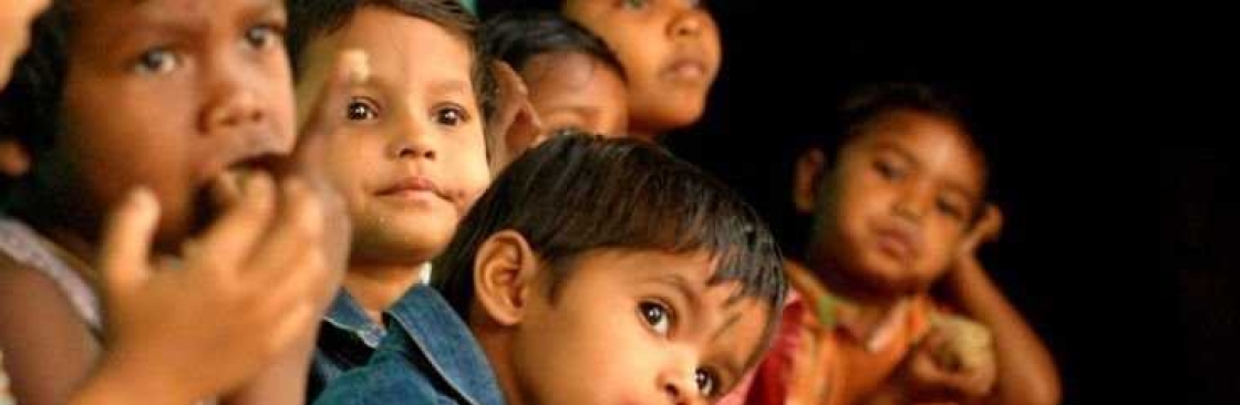 Satya Shakti Foundation Cover Image