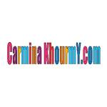 Carmina Khourmy