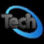 Tech Ai Bro