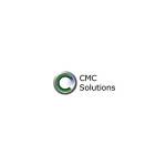 CMC Solution Profile Picture