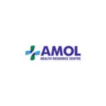amol health