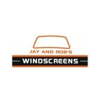 Jay And Rob's Windscreens