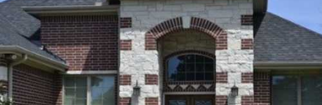 Houston Owner Financing Cover Image