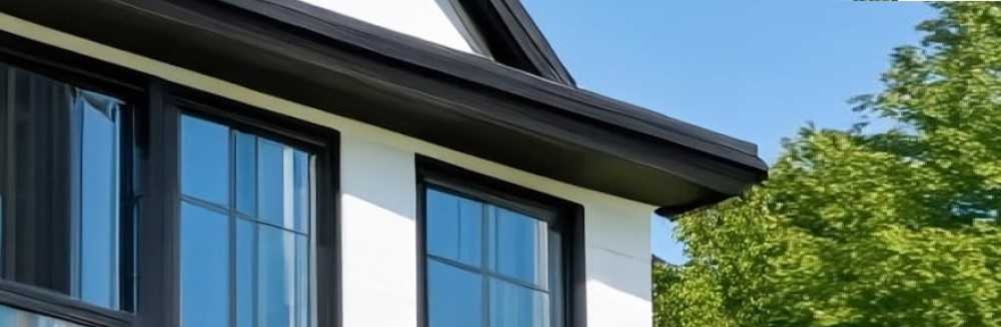 Canadian Choice Windows and Doors Vancouver Cover Image