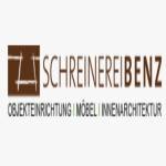 handwerk benz
