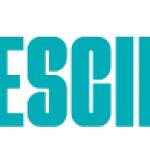 The Life science MAgazine