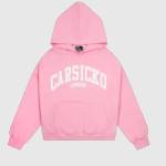 Carsicko