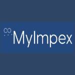 my impex