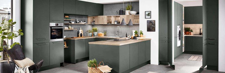 Home Design Studio Patiala Cover Image