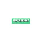 SUPERBRIGHT CAR DETAILING