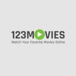 123movies mejapa123
