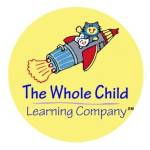 The Whole Child Learning Company