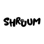 Shruum UK