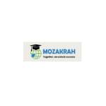 Mozakrah Mozakrah