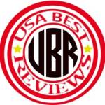 Buy Reviews Provider