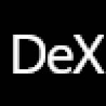 Dex pose