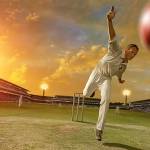 Online Betting ID khazanabook