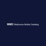 Melbourne Mobile Detailing