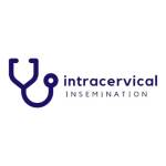 Intracervical Insemination