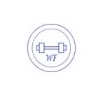 Well Health Organic Fitness Profile Picture