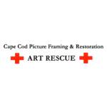 Cape Cod Picture Framing & Restoratio