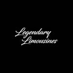 Legendary Limousines Profile Picture