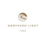 Northern Light Yoga