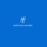Happy Head Advisory