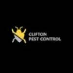 Clifton Pest Control