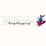 Collins Ecom
