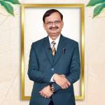 Subhash Goyal