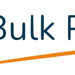 bulk Bulk