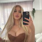 delhi_escorts profile picture