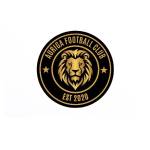 Auriga Football Club