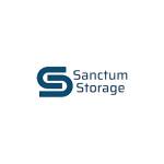 Sanctum Storage