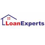 Home Loan