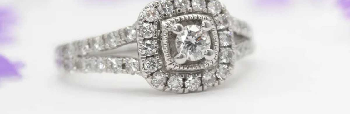 Gillespie Fine Jewelers Cover Image