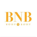 BNB Product