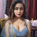 Lavmore Bangalore