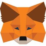 metamask wallet