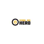 School Bus Hero