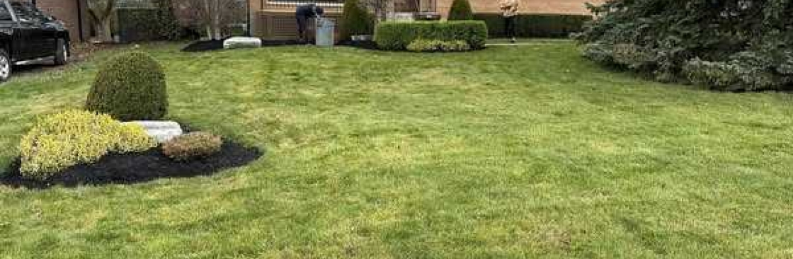 Mr Trim Pruning Cover Image