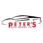 Peters auto