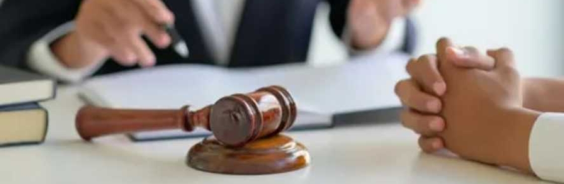 Tyndel Solicitors Cover Image