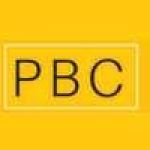 pbccleaning