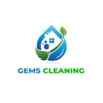 Office Cleaning Moorabbin Gems Cleaning