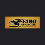 Faro Airport Taxi